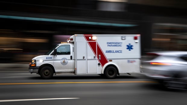 ambulance-service-reinstated-in-stewart,-bc.,-after-town-‘made-a-stink,’-mayor-says