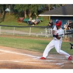 ansara-leads-kentville-wildcats-past-sydney-sooners-in-nssbl-play