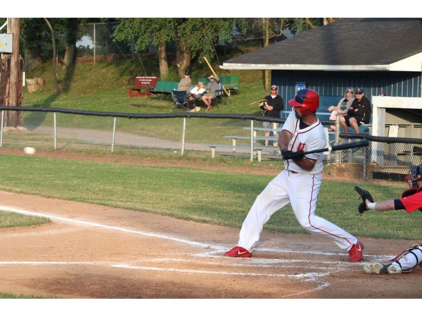 ansara-leads-kentville-wildcats-past-sydney-sooners-in-nssbl-play