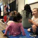cape-breton-university-to-triple-child-care-spaces-with-new-facility