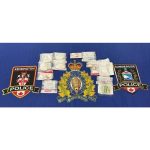 fentanyl-and-crystal-methamphetamine-seized-during-traffic-stop-in-bedeque,-pei.