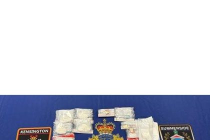 fentanyl-and-crystal-methamphetamine-seized-during-traffic-stop-in-bedeque,-pei.