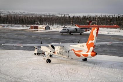 young-inuit-take-to-the-skies-in-pilot-training-program-with-dreams-of-serving-nunavik
