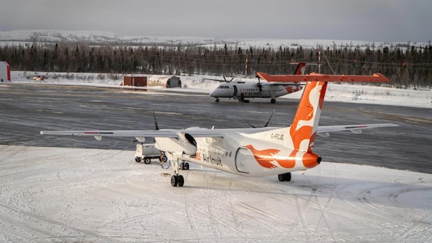 young-inuit-take-to-the-skies-in-pilot-training-program-with-dreams-of-serving-nunavik