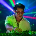 global-beats-are-finding-a-home-in-pei.’s-growing-dj-scene