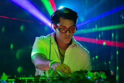 global-beats-are-finding-a-home-in-pei.’s-growing-dj-scene
