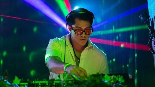 global-beats-are-finding-a-home-in-pei.’s-growing-dj-scene