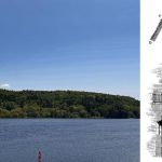 lower-st.-john-river-hill-once-home-to-cutting-edge-telecommunications-tech