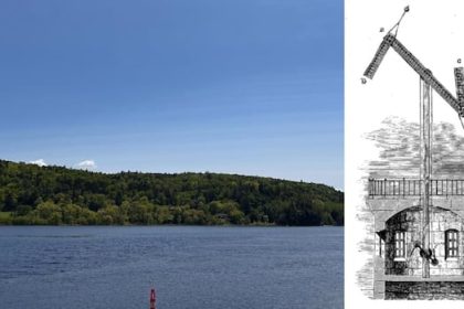 lower-st.-john-river-hill-once-home-to-cutting-edge-telecommunications-tech