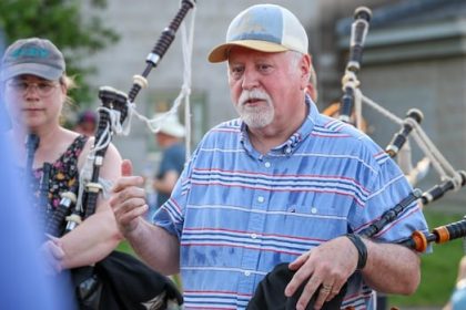 fredericton-pipe-band-goes-international