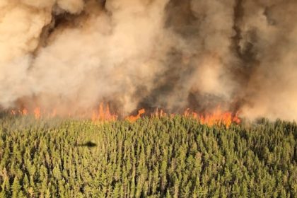 ‘it-weighs-on-you’:-ontario-wildland-firefighters-being-overworked-due-to-lack-of-resources,-union-says
