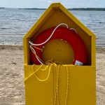 rescuers-also-at-risk-when-trying-to-help-others-safely-to-shore