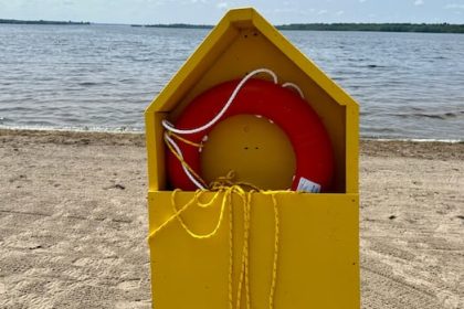 rescuers-also-at-risk-when-trying-to-help-others-safely-to-shore