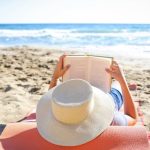 8-bc.-books-to-get-you-through-the-summer