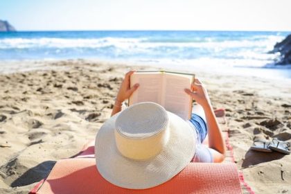8-bc.-books-to-get-you-through-the-summer