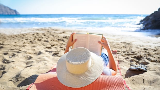 8-bc.-books-to-get-you-through-the-summer
