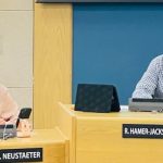 the-chaos-at-kamloops-council-continues-as-mayor’s-pursuit-of-forensic-financial-audit-fails