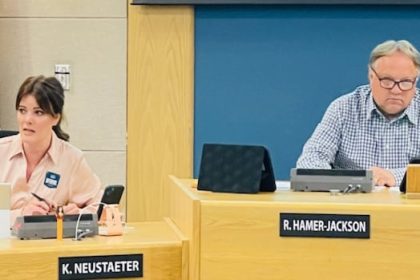 the-chaos-at-kamloops-council-continues-as-mayor’s-pursuit-of-forensic-financial-audit-fails