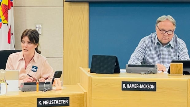 the-chaos-at-kamloops-council-continues-as-mayor’s-pursuit-of-forensic-financial-audit-fails