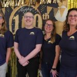 cranbrook-public-library-celebrates-100-years-of-accessible-literature