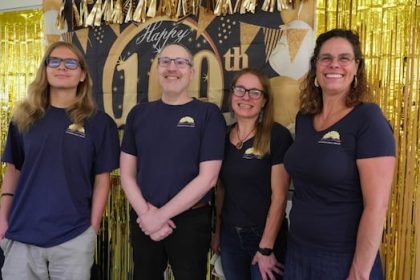 cranbrook-public-library-celebrates-100-years-of-accessible-literature