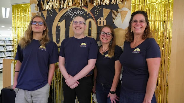 cranbrook-public-library-celebrates-100-years-of-accessible-literature