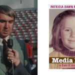 author-pens-book-about-father,-a-well-known-sportswriter-and-broadcaster-john-robertson