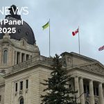 saskatchewan-political-panel-|-taking-a-look-at-the-province’s-finances