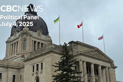 saskatchewan-political-panel-|-taking-a-look-at-the-province’s-finances