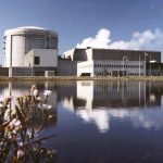 john-demont:-it’s-deja-vu-all-over-again-for-uranium-brouhaha-in-nova-scotia