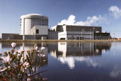 john-demont:-it’s-deja-vu-all-over-again-for-uranium-brouhaha-in-nova-scotia