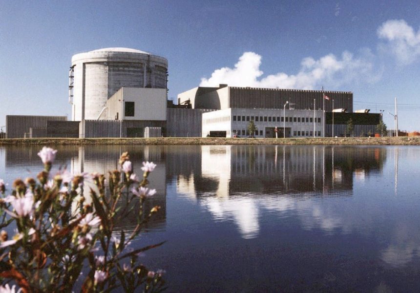 john-demont:-it’s-deja-vu-all-over-again-for-uranium-brouhaha-in-nova-scotia