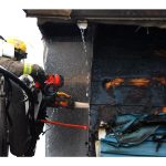 house-fire-in-st.-john’s-early-saturday-morning-displaces-four-people