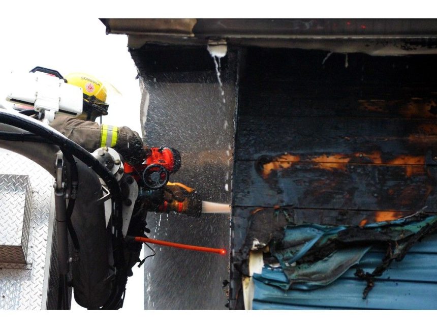 house-fire-in-st.-john’s-early-saturday-morning-displaces-four-people