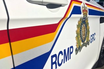man,-24,-dies-in-dirt-bike-crash-in-beaver-bank-area