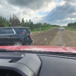 ‘absolutely-horrendous-day’-in-tataskweyak-cree-nation-as-wildfire-destroys-at-least-7-homes