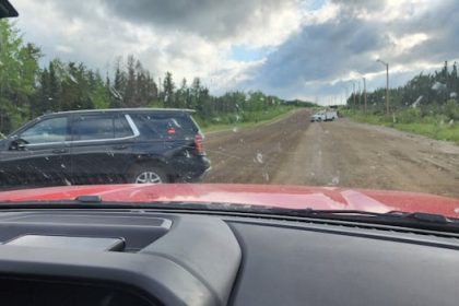 ‘absolutely-horrendous-day’-in-tataskweyak-cree-nation-as-wildfire-destroys-at-least-7-homes