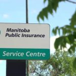 manitoba-wildfire-evacuees-get-extension-to-renew-driver’s-licences,-ids