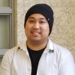 missing-person-last-seen-wednesday-found-dead:-winnipeg-police