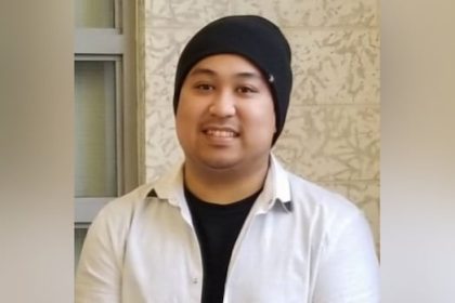missing-person-last-seen-wednesday-found-dead:-winnipeg-police
