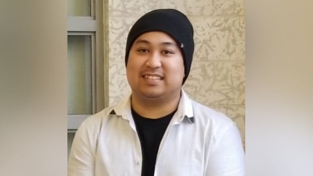 missing-person-last-seen-wednesday-found-dead:-winnipeg-police