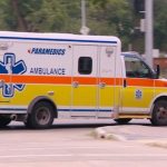 ambulance-response-times-improve-in-early-months-of-winnipeg’s-new-911-dispatch-system