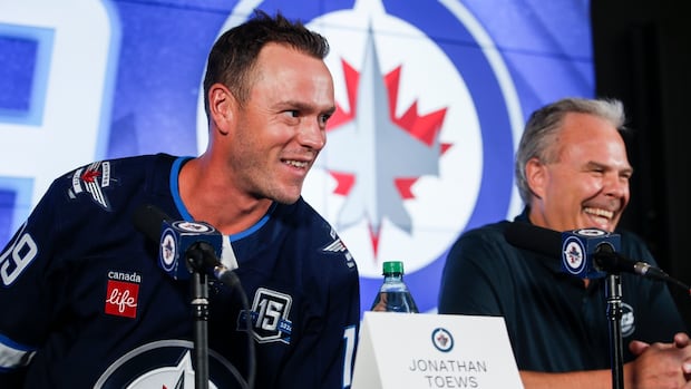 jonathan-toews’s-healing-journey:-from-long-covid-back-to-the-nhl