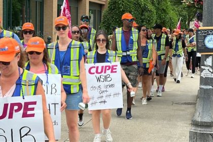 wsib,-union-say-they’ve-reached-tentative-deal