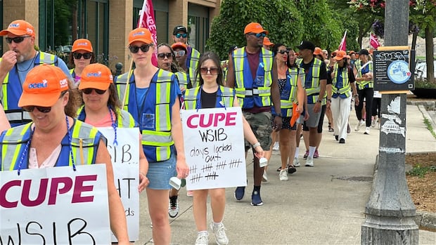 wsib,-union-say-they’ve-reached-tentative-deal
