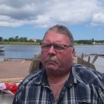 ‘it’s-a-pretty-scary-time’:-oyster-industry-on-edge-after-dermo-found-in-egmont-bay