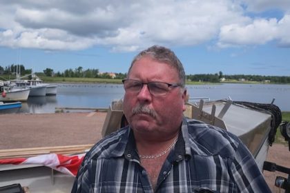 ‘it’s-a-pretty-scary-time’:-oyster-industry-on-edge-after-dermo-found-in-egmont-bay