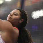 bc.’s-camryn-rogers-wins-hammer-throw-at-prefontaine-classic