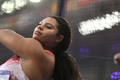 bc.’s-camryn-rogers-wins-hammer-throw-at-prefontaine-classic