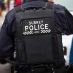 police-say-motorcyclist-dead-after-crash-in-surrey,-bc.